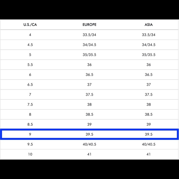 Size 9M Bordeaux Suede Stuart Weitzman heels - Picture 14 of 14